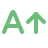 Home Exercise Software for Chiropractors Differentiate Your Practice