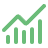 HEP2Go Alternative increase revenue