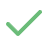 HEP Software Pricing - Flexible Upgrades
