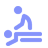 Exercise Pro Live Chiropractor