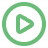 Exercise Pro Live Support Training Videos