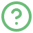 Exercise Pro Live Support FAQs