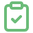 Home Exercise Software for Chiropractors Patient Client