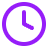 Exercise Pro Live Support Hours