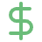 Wibbi Alternative Transparent Pricing