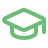 WebExercises Alternative Easy to Learn