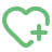 trackactive alternative patient compliance