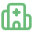 virtuelife alternative built for clinics