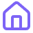 Home Health HEP