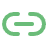 Exercise Pro Live Integrations