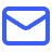 Exercise Pro Live Email Addresses