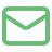 Exercise Pro Live Support Email
