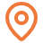 Exercise Pro Live Mailing Address