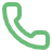 Exercise Pro Live Support Phone