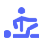 Exercise Pro Live Physical Therapist
