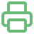 SimpleSet Alternative Home Exercise Program