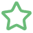 Wibbi Alternative Star
