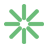 MedBridge alternative get started quickly
