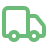 SimpleSet Alternative Delivery Options