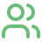 Exercise Pro Live Exercise Programs