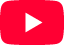 Exercise Pro Live YouTube