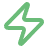 HEP2Go Alternative Faster Workflow