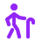 senior living therapy software assisted living