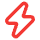 HEP Software