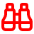 Exercise Pro Live Support