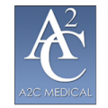 a2c medical