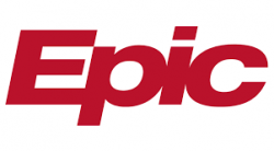 Epic logo