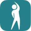 Exercise Now App