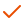 HEP Software pricing - free trial