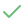 HEP Software Pricing - Flexible Upgrades